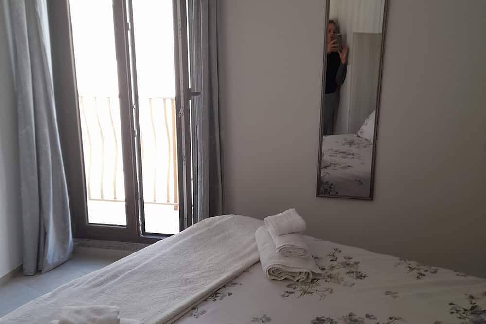 Apartamento entero, Cappuccini room's in Caltagirone, Provincia de Catania