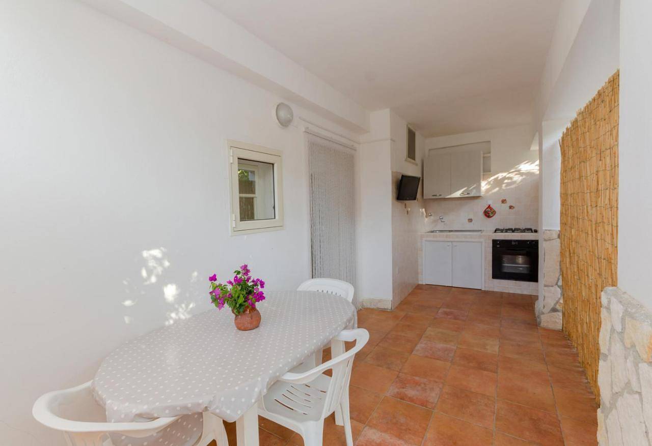 Two-Bedroom House in Piana di Mattinata, Mattinata