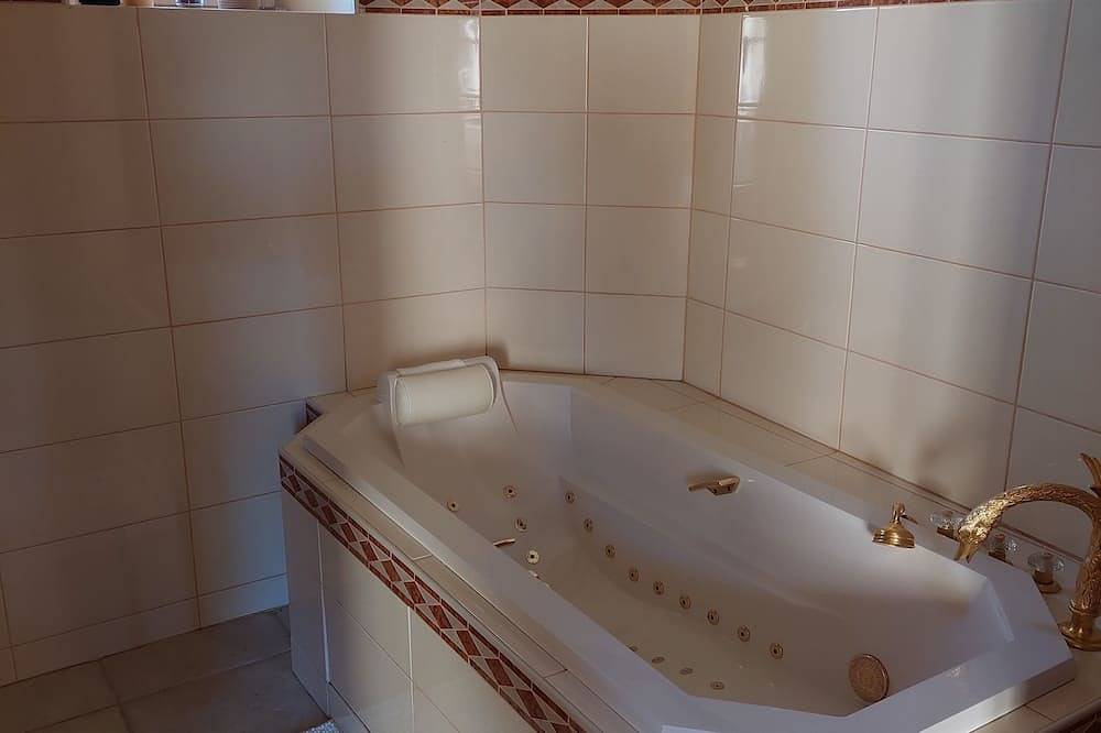 Comfortable house with swimming pool in season for 8 people close to all amenities in Amboise, Tours region