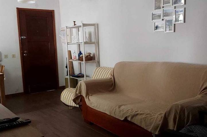 Appartement de vacances pour 6 personnes - 1