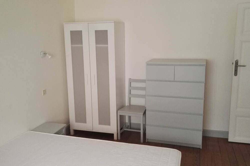 Appartement entier, Appartement familial proche Lot in Cahors, Quercy