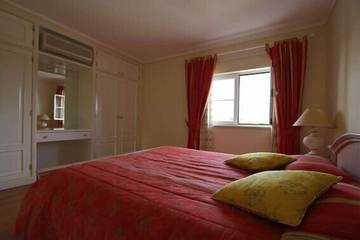 Chalet para 5 Personas en Cascais e Estoril, Costa Azul (Portugal), Foto 1