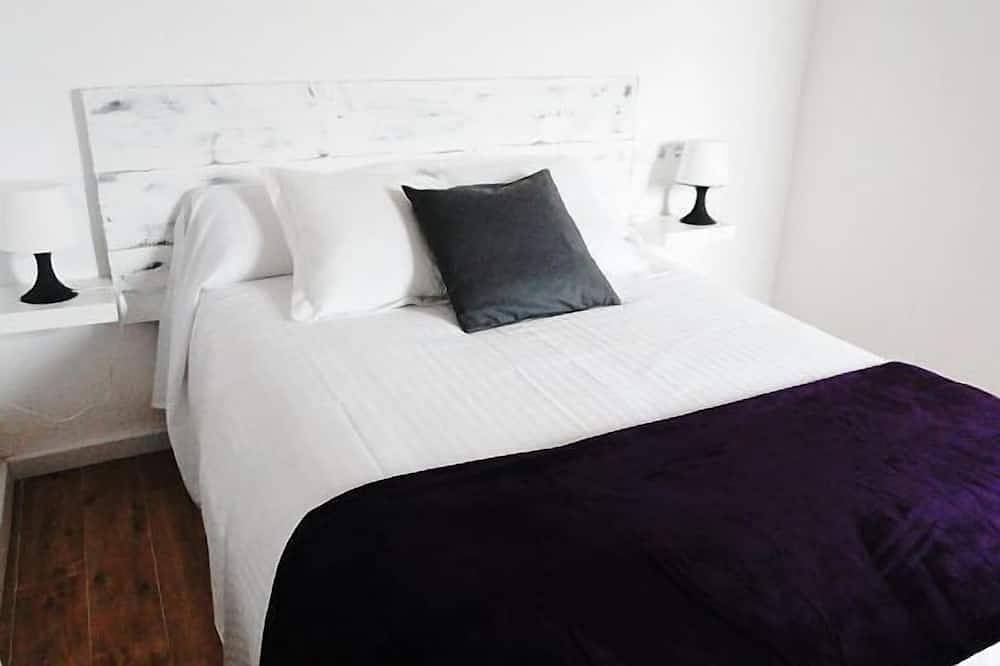 Ferienhaus La Torra de Ribelles für 15 Personen in Vilanova de l'Aguda, Noguera