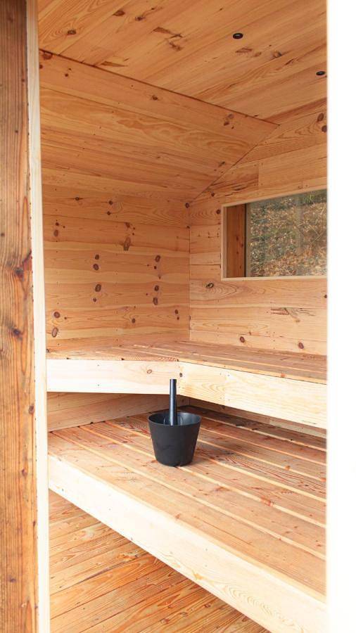 Gîte pour 2 personnes, avec vue et terrasse, animaux acceptés à Gif-sur-Yvette - 3