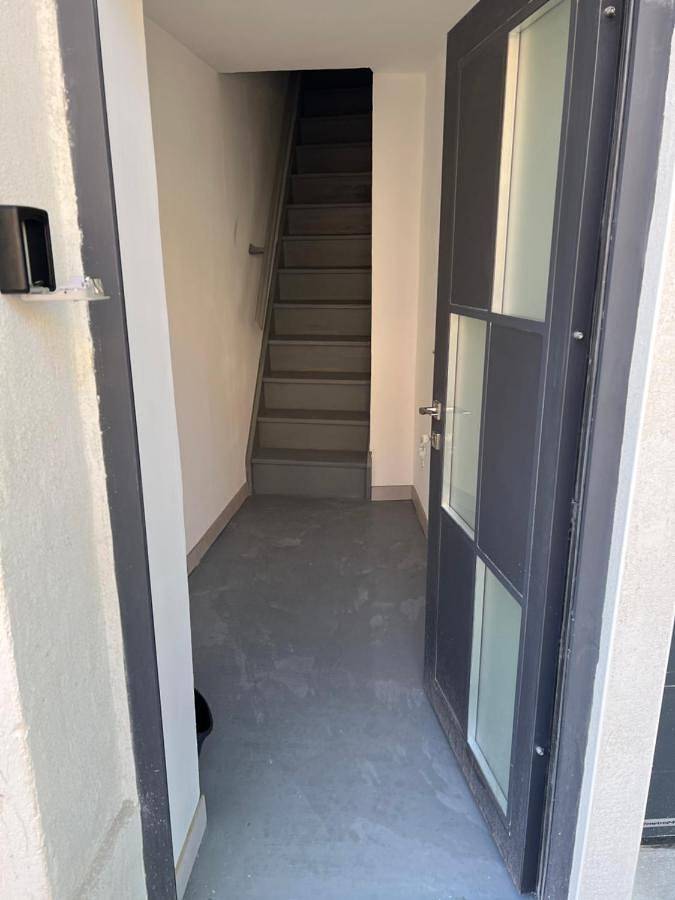 Gîte pour 4 personnes, avec vue à Douzens - 2