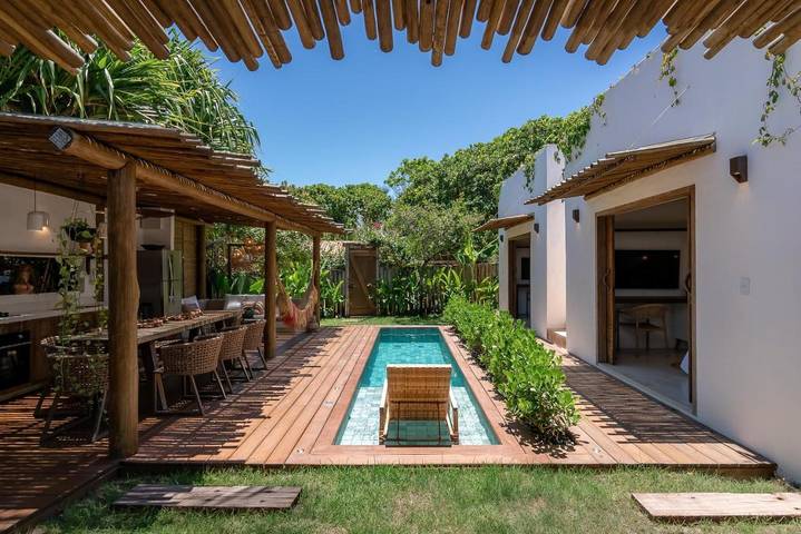 Hôtel pour 2 personnes, avec terrasse et vue, animaux acceptés