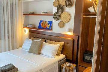 Villa for 7 People in Skiathos, Decentralized Administration of Thessaly - Central Greece, Photo 4