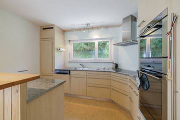Ferienwohnung für 4 Personen in Scuol, Graubünden, Bild 3
