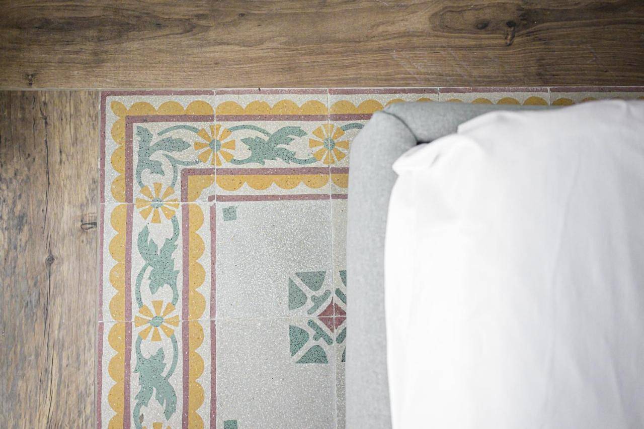Double Room in Canicattì, Provincia di Agrigento