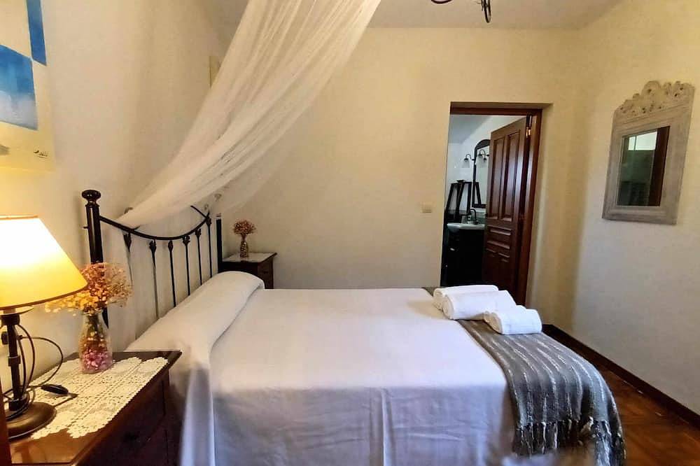 Casa Rural Finca Mangueiro, en la Ría de Vigo, Pontevedra in Santa Cristina de Cobres, Vilaboa