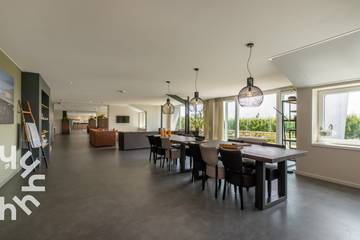 Ferienhaus für 12 Personen in Zuidzande, Zeeland, Bild 3