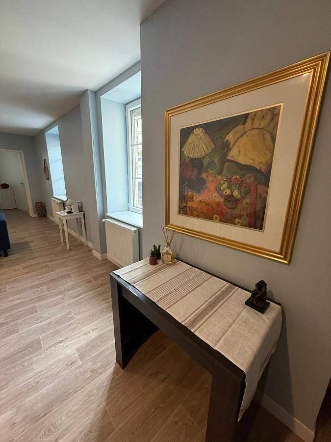 Gîte pour 2 personnes à Mâcon - 4