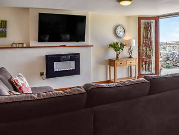 Cottage for 6 People in Gwynedd, North-Wales, Photo 2