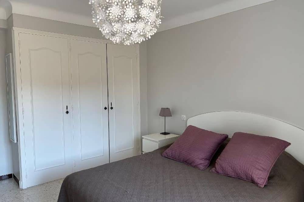 Entire apartment, Vacation rental 4 people arrière pays grassois in Cabris, Cannes region
