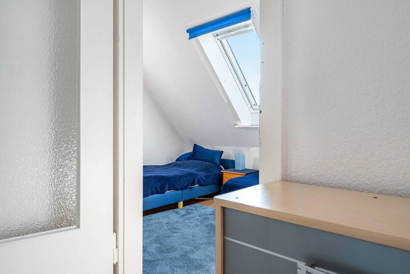 Ganze Wohnung, Apartment 'Fewo 2og' mit Wlan in Laatzen, Hannover und Umgebung