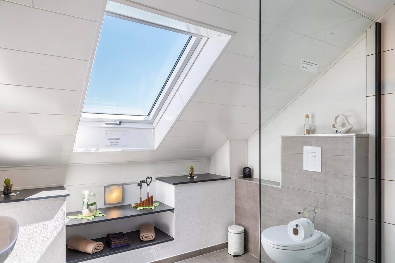 Vakantiewoning voor 4 personen (65 m²) in Breitenberg, foto 10