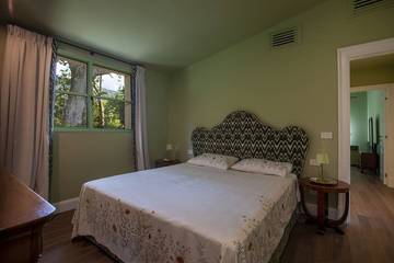 Villa für 8 Personen in Como, Comer See, Bild 4