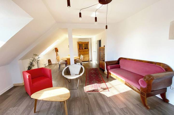 Ferienwohnung für 11 Personen - 1
