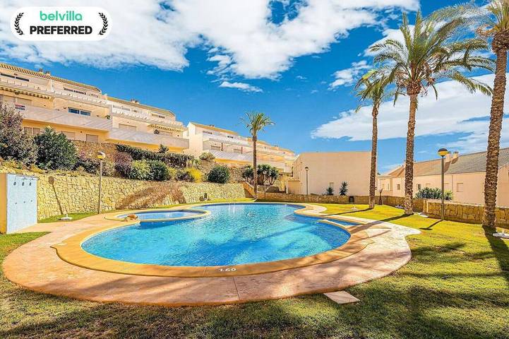 Casa de vacaciones para 6 personas, con piscina y jardín, Se admiten mascotas - 1