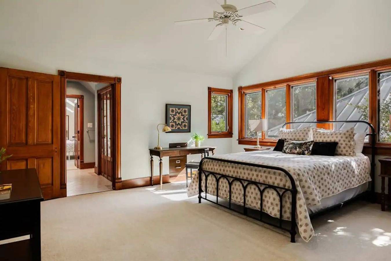 Charming 5 Bedroom Home in Austin in Austin, Condado de Travis
