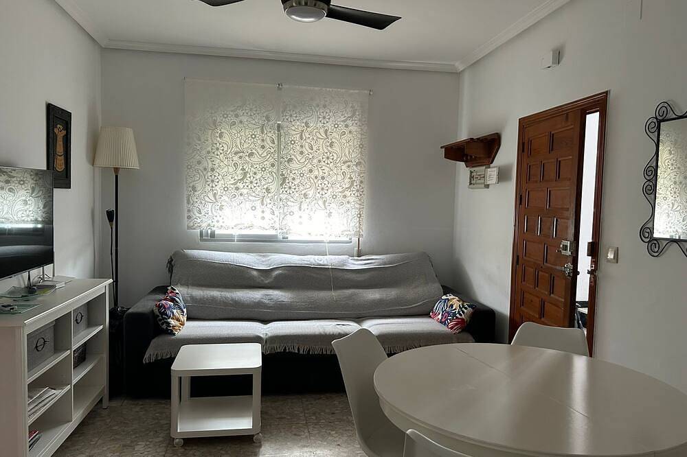 Appartamento vacanze a La Janda a partire da 179€ a notte