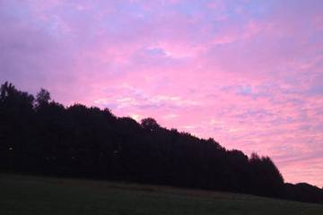 Bauernhof für 4 Personen, mit Terrasse und Garten in Sächsische Schweiz