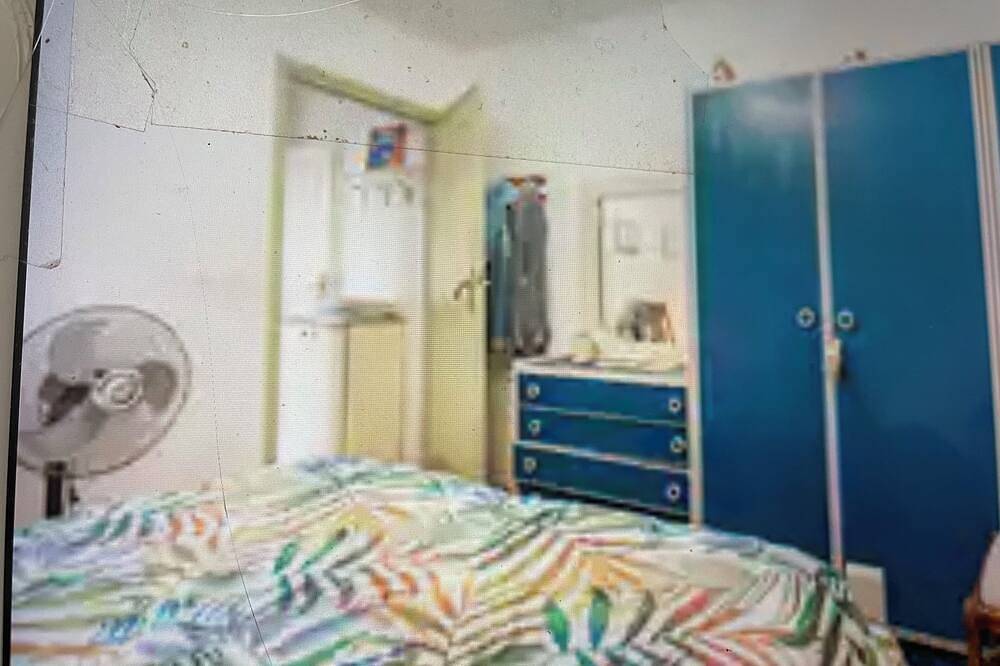 Appartamento intero, Confortevole casa con terrazzo a due passi dal mare in località dal clima mite in Villapiana Lido, Villapiana