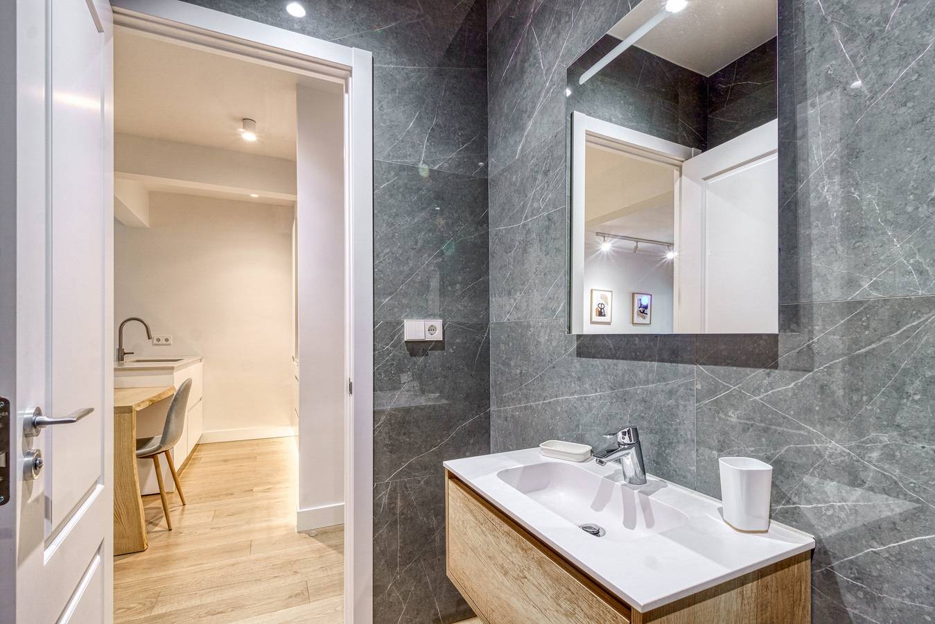 Triunfo Suite, foto 10