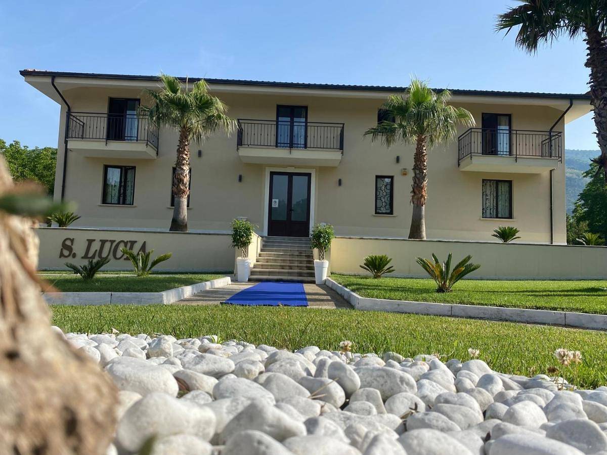 Double Room with Extra Bed in Roccarainola, Napoli e dintorni