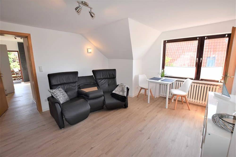 Appartamento vacanze a Dieksee a partire da 121€ a notte