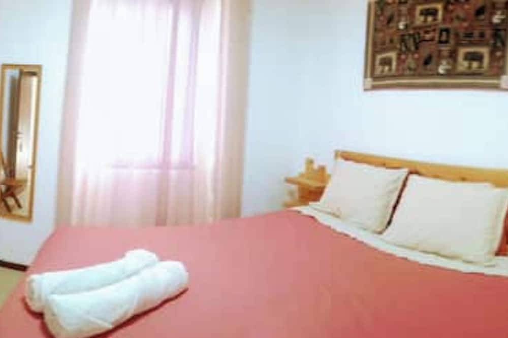 Wavecrest - Entire home in Horta in Angústias, Faial