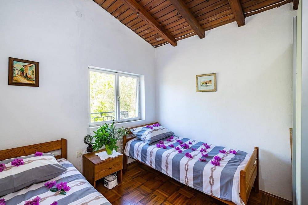 Nice home in Sali with Wifi in Sali, Dugi Otok