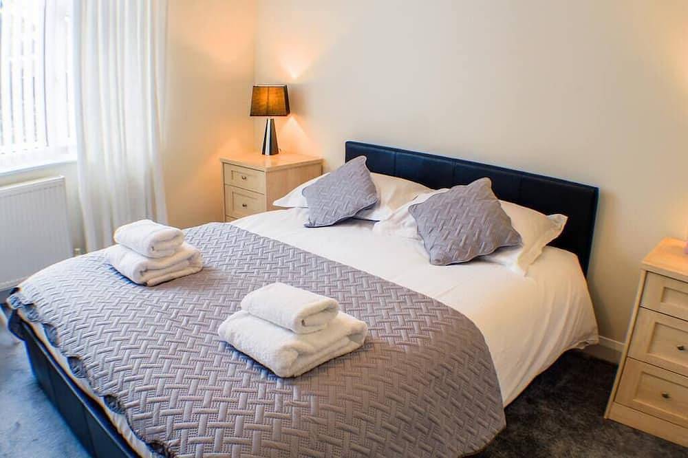 Casa vacanza a Scarborough a partire da 117€ a notte