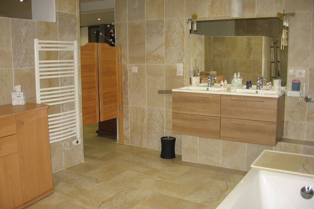 Superb Atypical Loft In Provence in Fayence, Draguignan Region