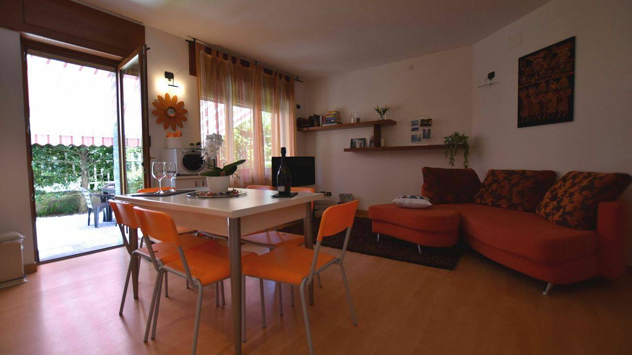 Villa für 4 Personen (80 m²) in Mergozzo in Mergozzo, Comune di Mergozzo