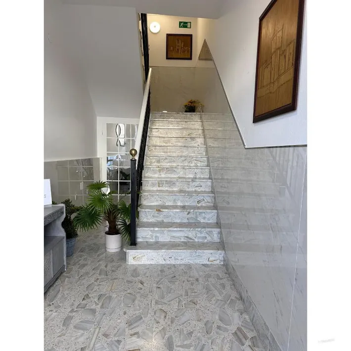 Maison d’hôte pour 1 personnes - 1