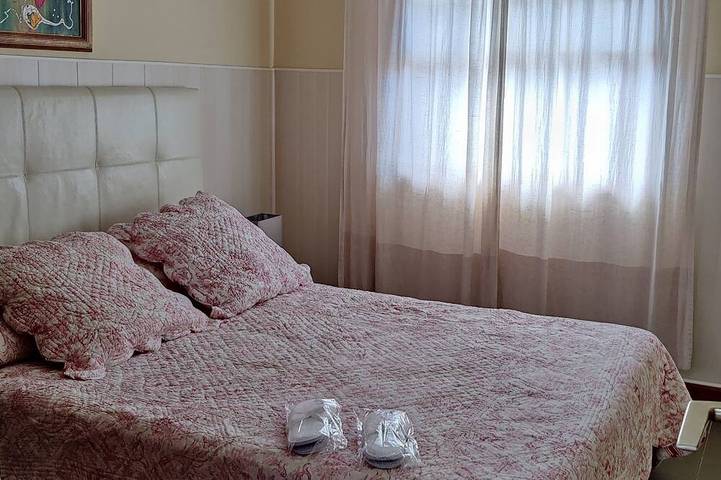 Villa mit 3 Schlafzimmern am Strand - Langzeitmiete in Sardina del Norte, Gáldar