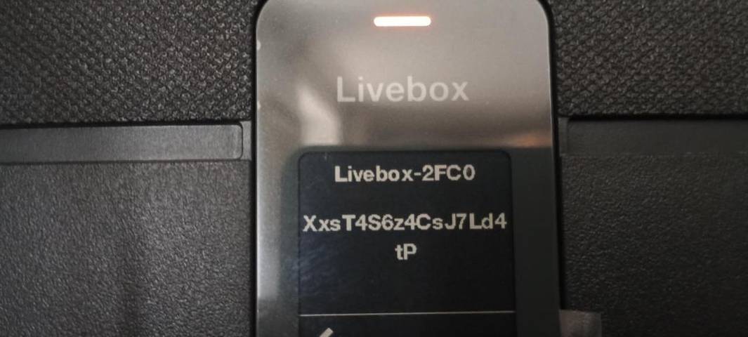 Gîte pour 2 personnes, avec piscine ainsi que jardin et vue dans Valence-en-Poitou - 2