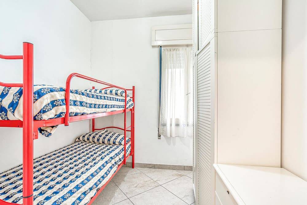 Appartamento intero, Lovely apartment in Rosolina Mare Ro in Rosolina Mare, Rosolina