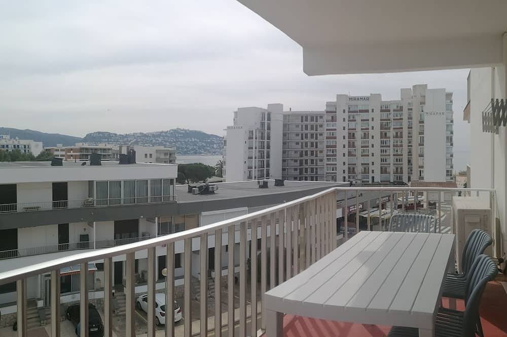 Appartamento vacanze a Roses a partire da 122€ a notte