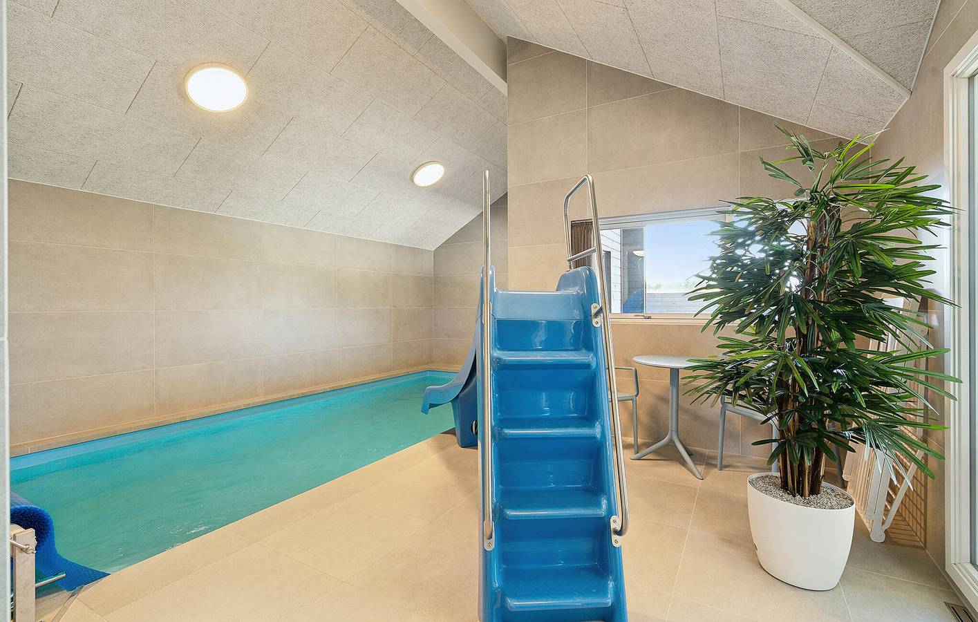 Ferienhaus für 16 Personen mit Garten in Otterup, Nord Fünen
