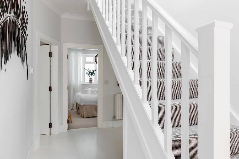 Where memories bring you back | Private Sauna in Sandbanks, Poole