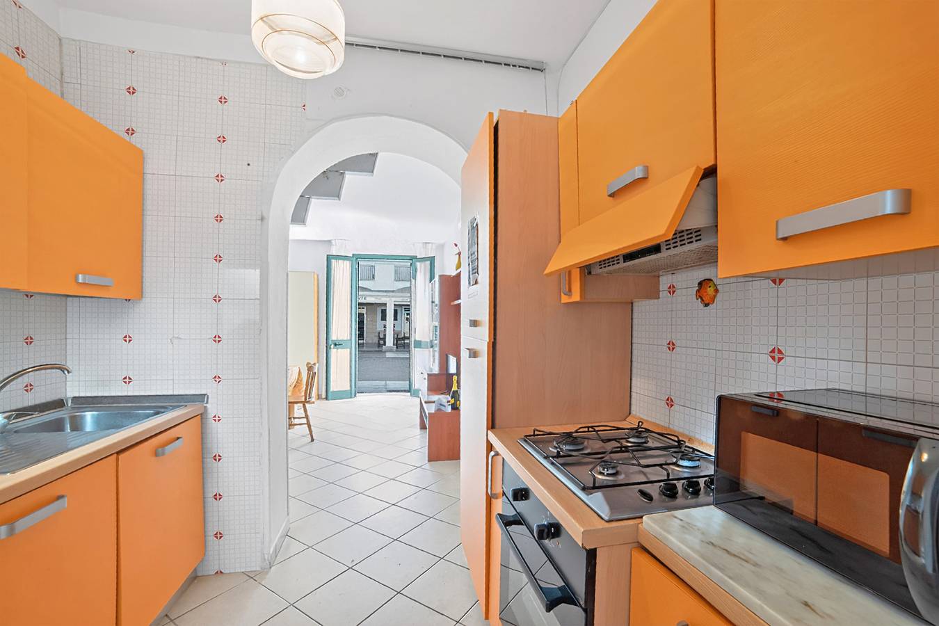 Appartamento intero, Seaescape San Foca near the beach in San Foca, Provincia di Lecce