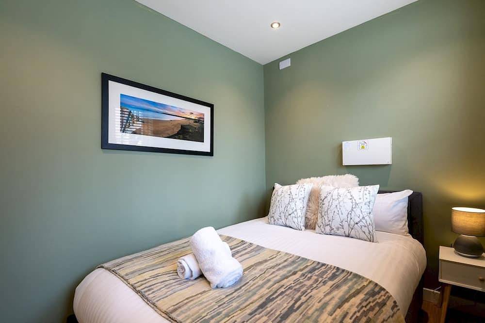 Ganze Wohnung, *Cosy, peaceful and modern ground floor apartment* - Pass the Keys in Shropshire