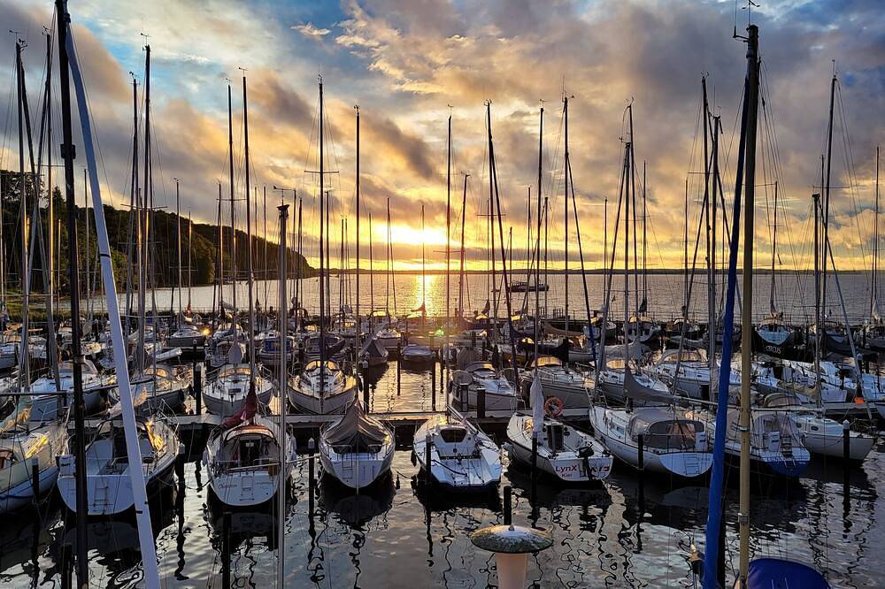 Odin's little sea view, foto 13