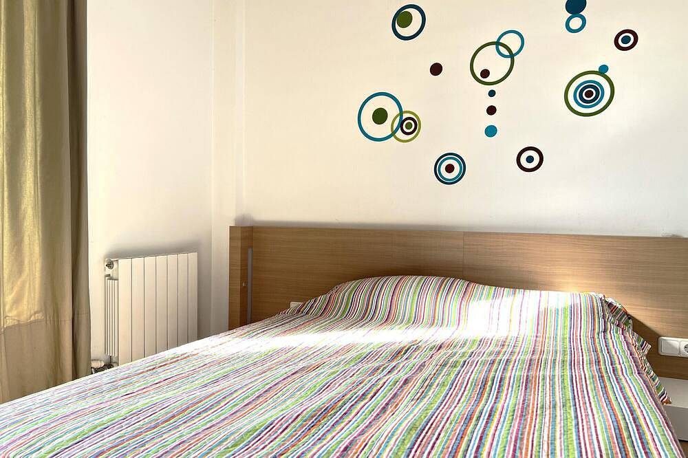 Casa adosada con piscina. Paradis St Pere in San Pedro Pescador, Alt Empordà