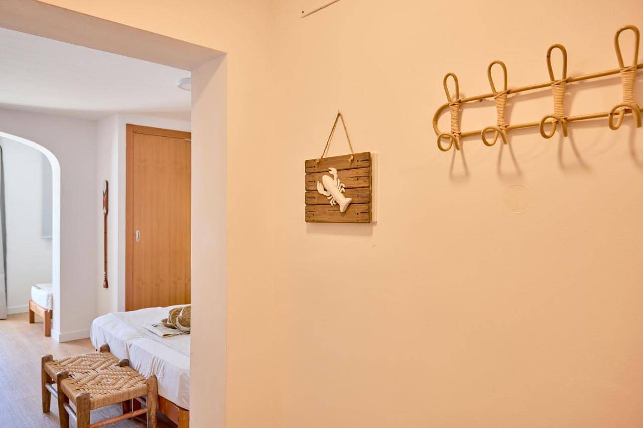 Appartement entier, Inner Niza Paguera in Peguera, Calvià