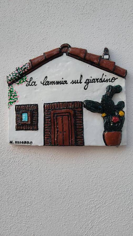 Casa vacanza per 4 persone, con panorama e vista lago - 1