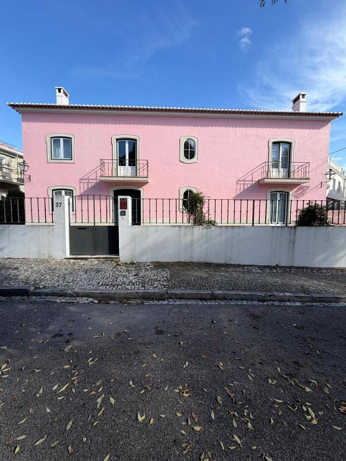 Apartamento de vacaciones para 6 personas, con terraza - 1