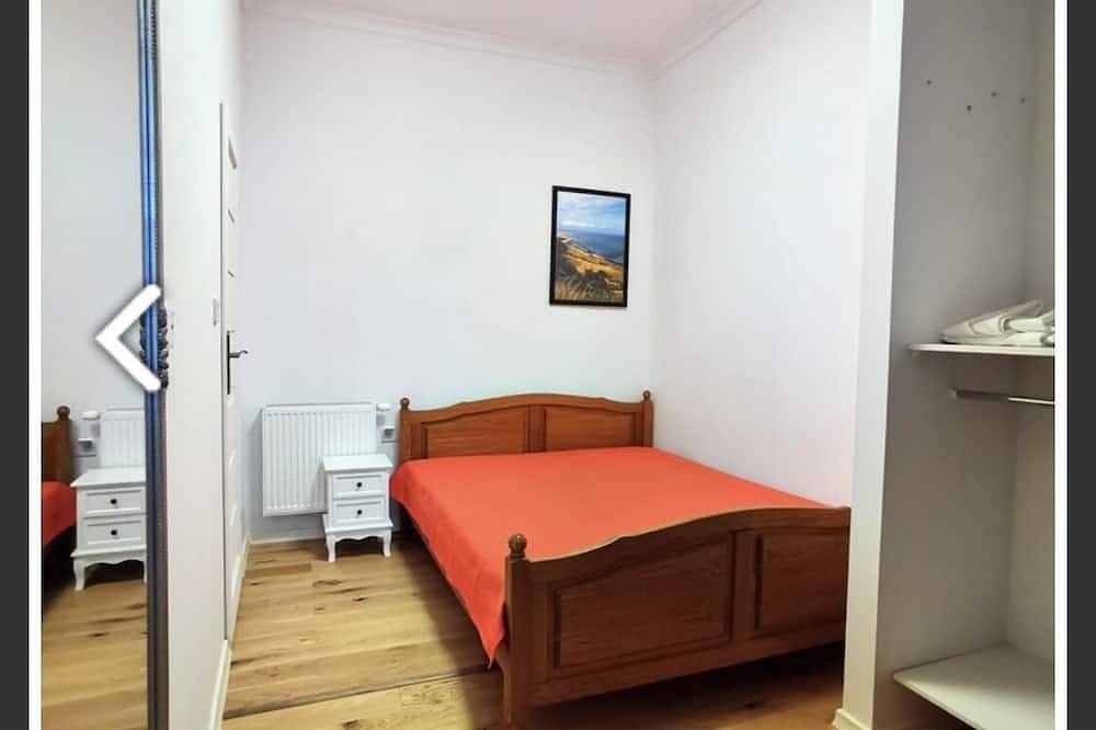 Ganze Wohnung, Luxury Apartment in a Heart of Radom in Radom, Masowien